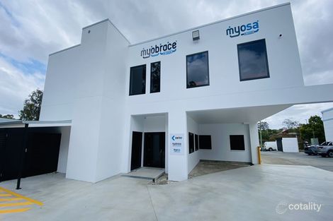 42 Siganto Dr, Helensvale, QLD 4212