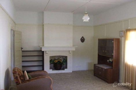 Property photo of 22 Stuart Street Mullumbimby NSW 2482