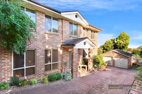 10a Windermere Ave, Northmead, NSW 2152