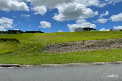 56 Jardine Dr, Erakala, QLD 4740