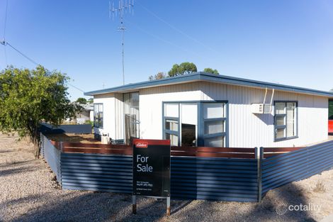 Property photo of 18 Henderson Avenue Cleve SA 5640