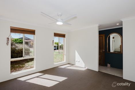 Property photo of 20 Muntries Place Halls Head WA 6210