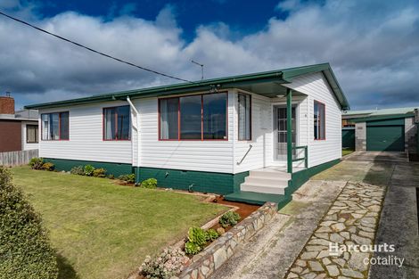 Property photo of 6 Madden Street Acton TAS 7320