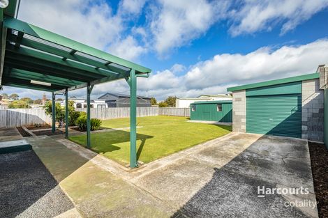 Property photo of 6 Madden Street Acton TAS 7320