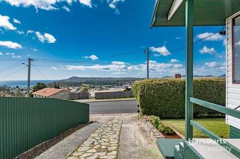 Property photo of 6 Madden Street Acton TAS 7320