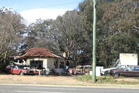 96 Newbridge Rd, Chipping Norton, NSW 2170