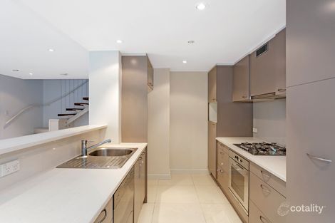 Property photo of 1/22-24 Vicar Street Coogee NSW 2034