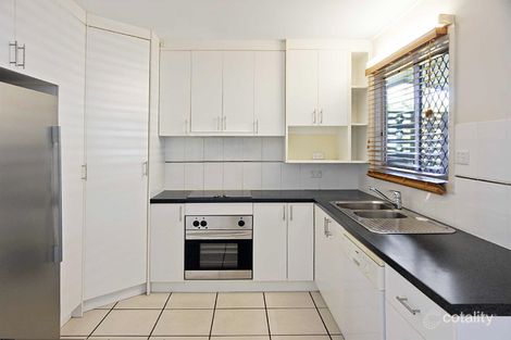 Property photo of 136 Jensen Street Edge Hill QLD 4870