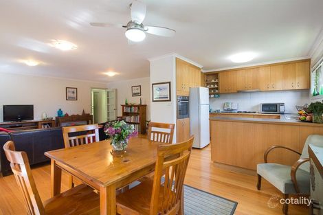 Property photo of 2 Belford Street Eureka VIC 3350