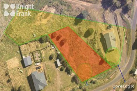 17 Pearce St, Branxholm, TAS 7261