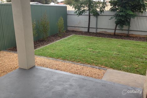 33 Sugg St, Whyalla Norrie, SA 5608