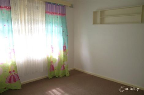 Property photo of 116 Nelson Road Valley View SA 5093
