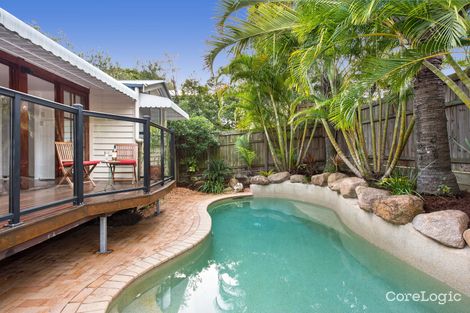 Property photo of 56 Love Street Holland Park QLD 4121