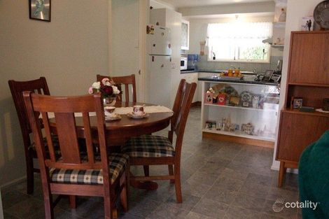 Property photo of 30 Alfred Street Nanango QLD 4615