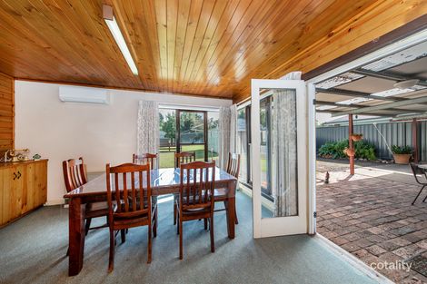 Property photo of 63 Hamilton Place Hamilton VIC 3300