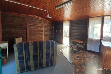 Property photo of 3/103 Miran Khan Drive Freshwater Point QLD 4737