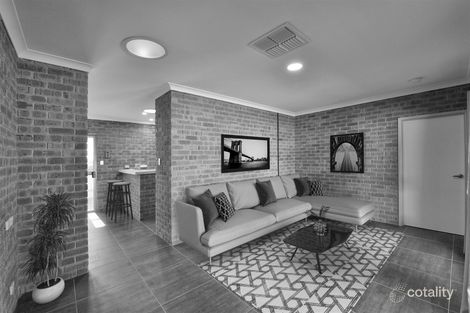 24 Linville St, Falcon, WA 6210