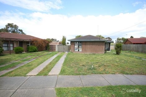 6 Cernan Ct, Whittington, VIC 3219