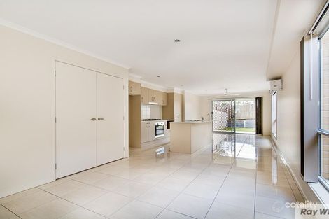 10 Tamarin Ct, Dakabin, QLD 4503