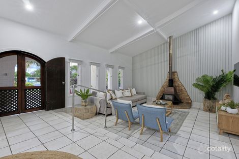 Property photo of 672 Bargara Road Bargara QLD 4670