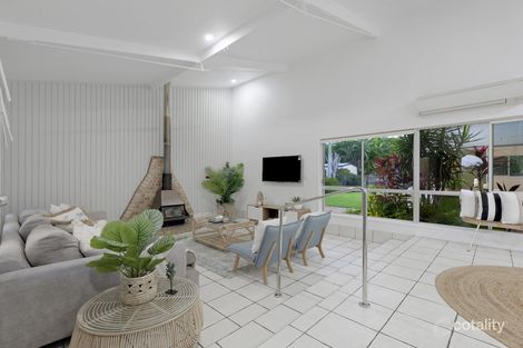 Property photo of 672 Bargara Road Bargara QLD 4670
