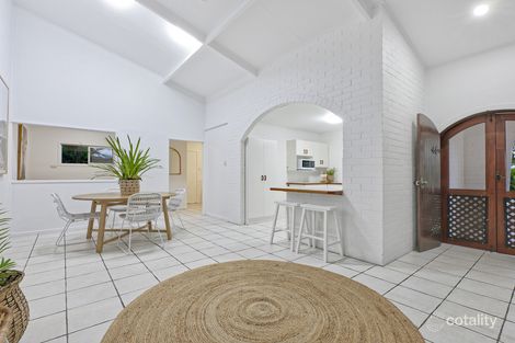 Property photo of 672 Bargara Road Bargara QLD 4670