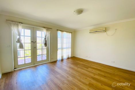Property photo of 2 Central Place Box Hill VIC 3128