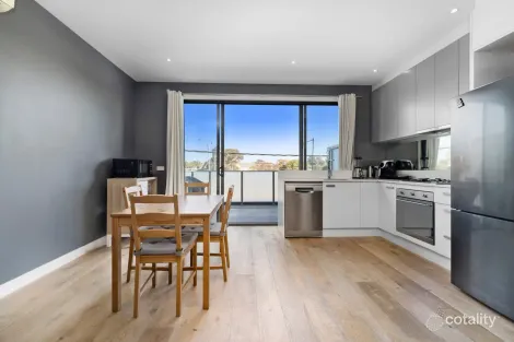 Property photo of 12/657 Nepean Highway Brighton East VIC 3187