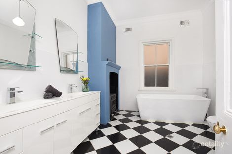 Property photo of 34 Carshalton Street Croydon NSW 2132