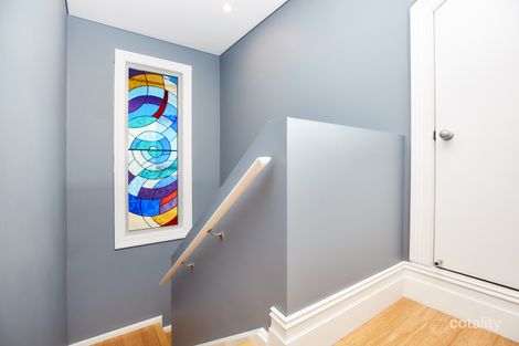 Property photo of 34 Carshalton Street Croydon NSW 2132