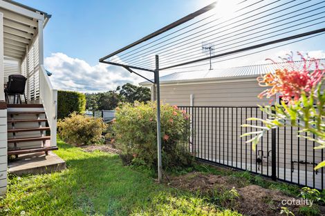 Property photo of 54/1 Norman Street Lake Conjola NSW 2539