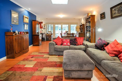 Property photo of 3/4 Kia Ora Avenue Upwey VIC 3158