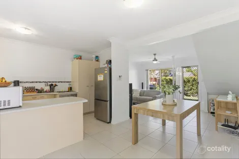 Property photo of 11/84 Franklin Drive Mudgeeraba QLD 4213