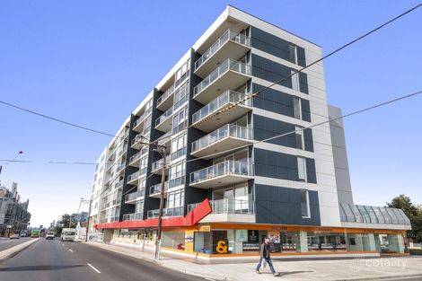 314/55 Hopkins St, Footscray, VIC 3011