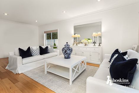 Property photo of 16 The Dell Croydon North VIC 3136
