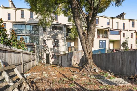 Property photo of 11 Lower Fort Street Dawes Point NSW 2000