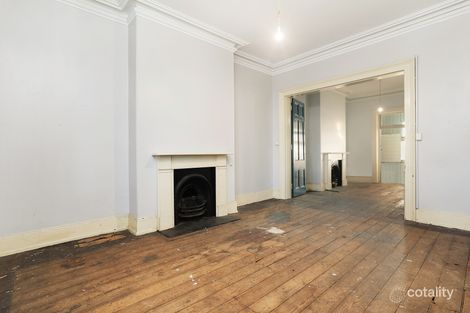 Property photo of 11 Lower Fort Street Dawes Point NSW 2000