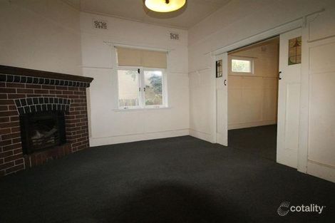 Property photo of 39 Burrows Street Arncliffe NSW 2205