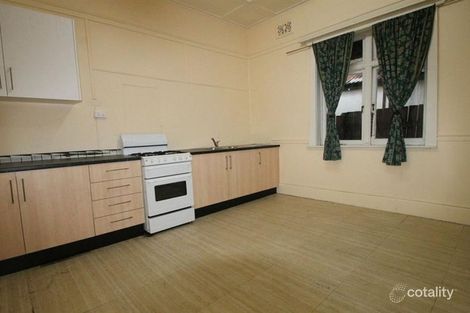 Property photo of 39 Burrows Street Arncliffe NSW 2205