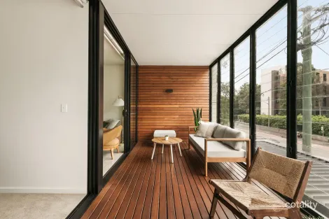 106e/96 Parramatta Rd, Camperdown, NSW 2050