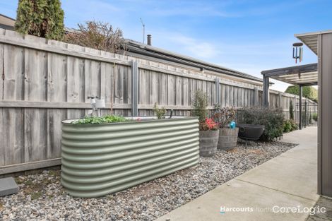 Property photo of 10A Country Field Court Longford TAS 7301