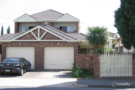 7 Miller St, Brunswick East, VIC 3057