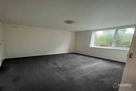 Property photo of 3/109 Osborne Street South Yarra VIC 3141