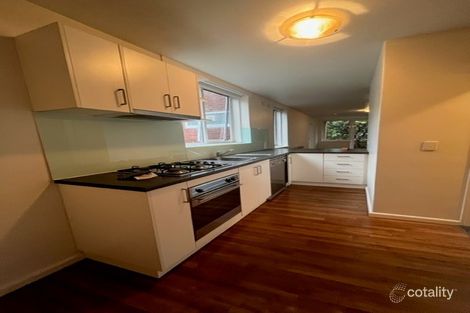 Property photo of 3/109 Osborne Street South Yarra VIC 3141