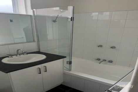 Property photo of 3/109 Osborne Street South Yarra VIC 3141