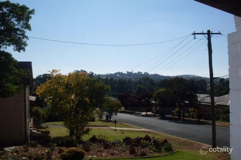 Property photo of 10 Howard Street Parkes NSW 2870