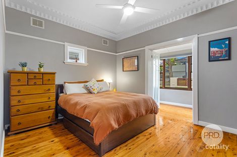 Property photo of 71A Villiers Avenue Mortdale NSW 2223