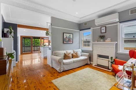 Property photo of 71A Villiers Avenue Mortdale NSW 2223