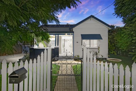 Property photo of 73 Greta Street Aberdare NSW 2325