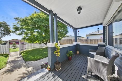 Property photo of 73 Greta Street Aberdare NSW 2325